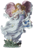 AngelPic199.gif (25112 bytes)